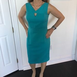 Ellen Tracy Dress